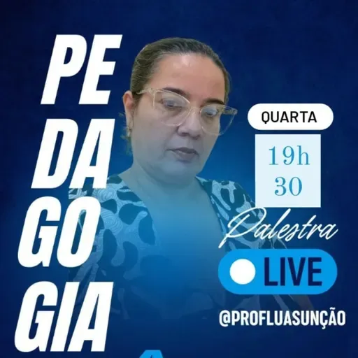 Pedagogia Sistêmica _ uma abordagem integral da Educação