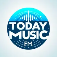 La música de hoy 