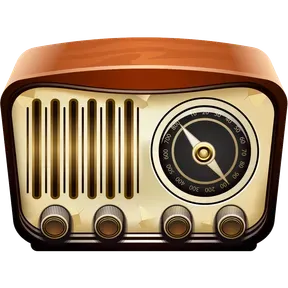 Electro Swing Revolution