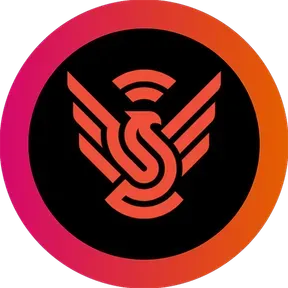 New Somali Songs Radio