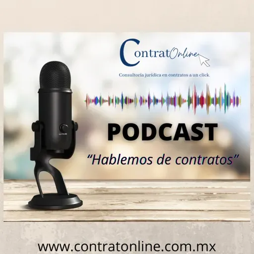 El consentimiento 