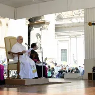 Հայերէն Հաղորդում 08.04.2026