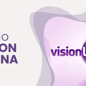 Vision Latina Radio Ohio
