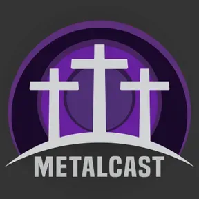 Metalcast