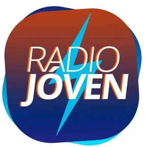 RADIO JOVEN