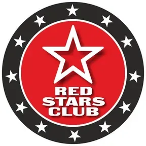3DXUnion