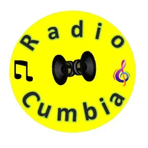 RADIO CUMBIA