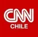 CNN Radio Chile