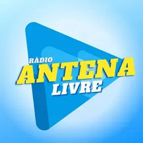 Radio Antena Livre