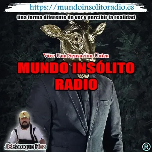 635/10. Desgranando la Agenda 2030. El dinero programado.
