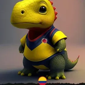 Juanito