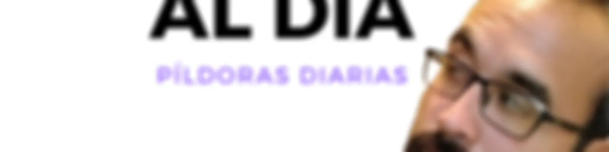 Psicología al Día