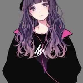 Otaku FM