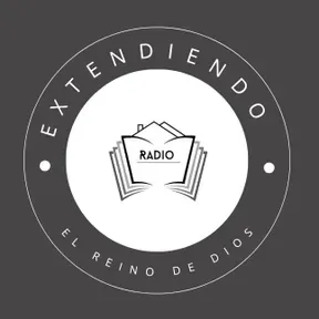 Extendiendo el Reino de Dios