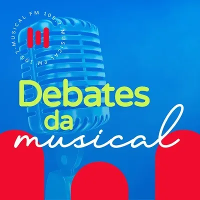 O cristão precisa guardar o sábado?