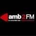 Amb2FM