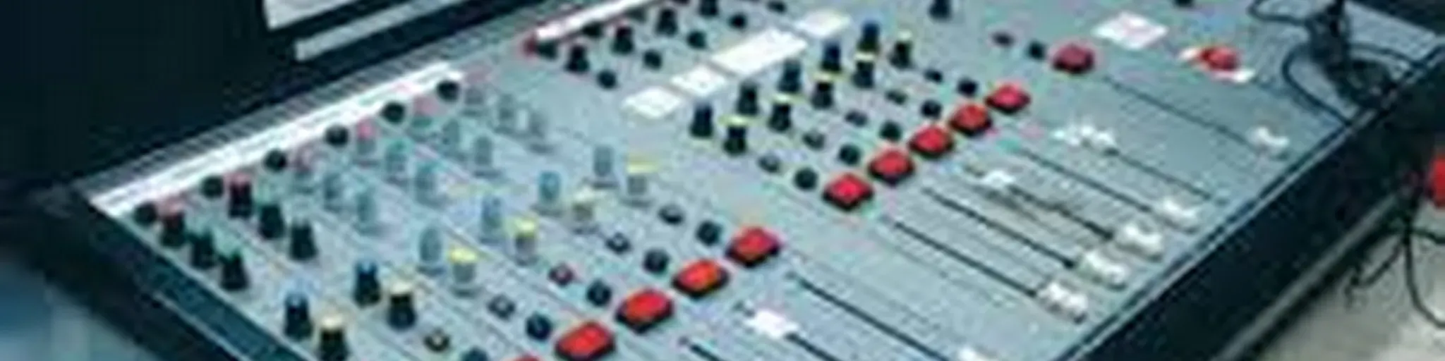 Radio Los Mensajeros de Jesucristo