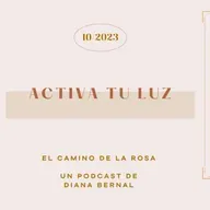 Activa tu luz 🌹eleva tu frecuencia y crea una realidad alineada al Amor