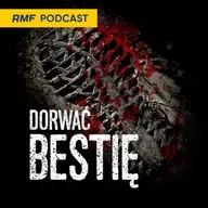 "Anioł Śmierci" z oddziału dziecięcego. Sprawa Beverly Allitt