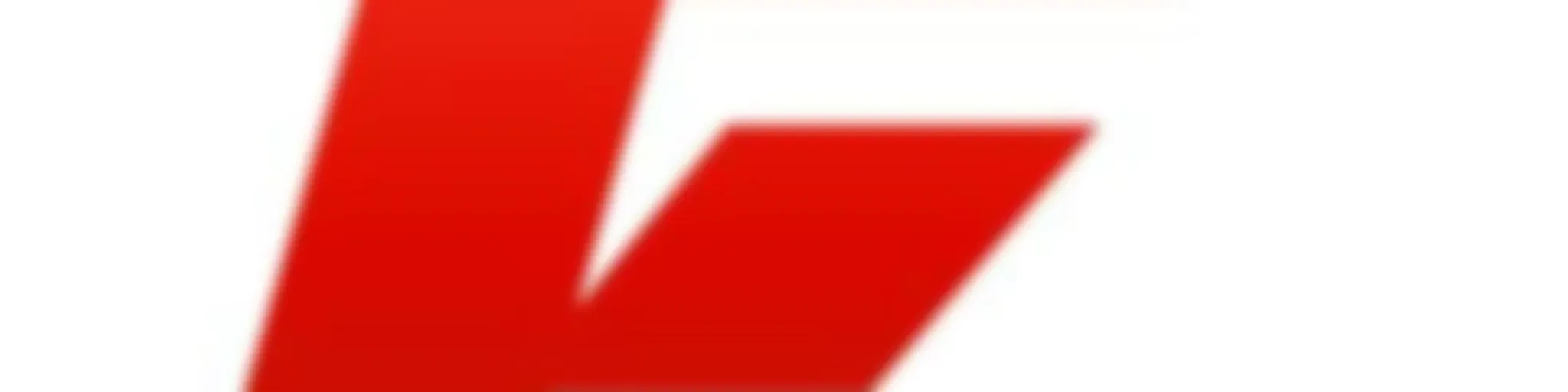 Podcast Fanáticos Del Deporte