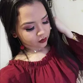 AQUELA MORENA