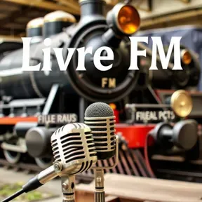 RADIO LIVRE  FM