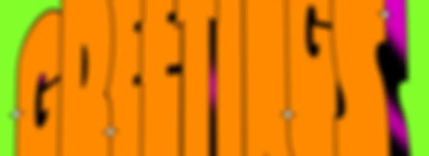 Fifty States — un Podcast Quotidien