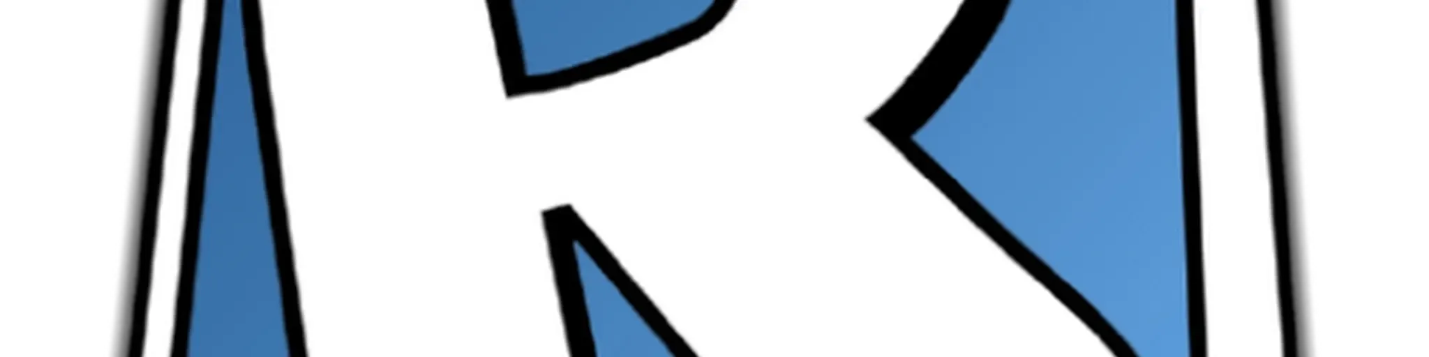 nordeste Fm Web