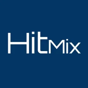 HITMIX