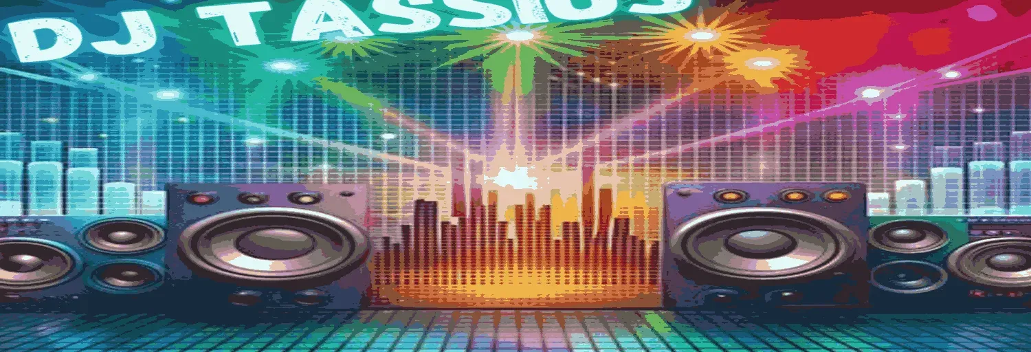DJ Tassius