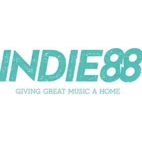 CIND Indie88 -