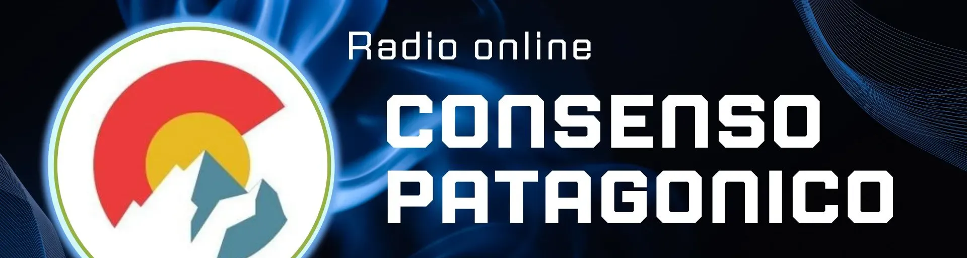 CONSENSO PATAGONICO