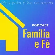 Atos 6 | A Prioridade do Evangelho e o Serviço que o Acompanha em um Movimento Apostólico