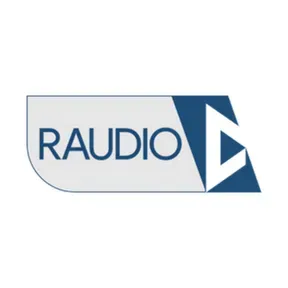 Raudio Clubeat