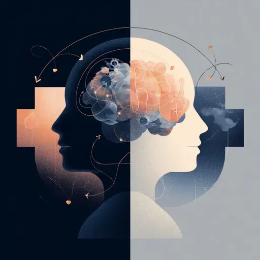 FUTURE ACTION AND BRAIN