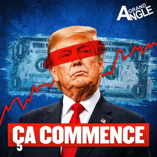 Pourquoi la dette EXPLOSE partout au même moment ?!