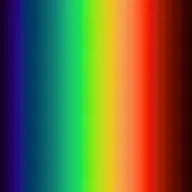 VuFyuM s07e43: La oxigenación del vino + Los colores de la luz y los colores de la mente