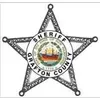 Grafton County Sheriff and area Fire