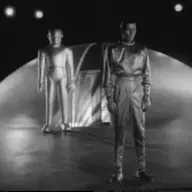 S8 Ep142: Lessons from WWII: Unleashing Private Enterprise — Arthur Herman — Herman explores the strategic tension during WWII between New Deal administrators favoring centralized government command and industrialists prioritizing private sector innovation and ope