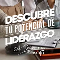 Descubrí que no era un buen líder - Descubre tu Potencial de Liderazgo 122
