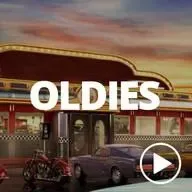 M1.FM Oldies Live