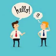 ConversaDOS | Episodio uno