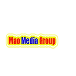 The New Radio FM