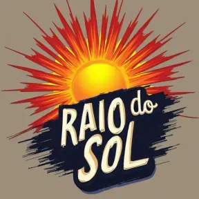 Banda RAIO DO SOL