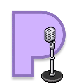 Pixelcast