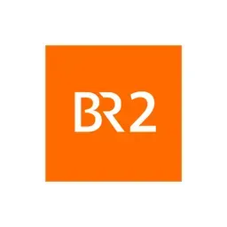 Bayern 2