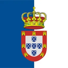 Radio Lusa Munique