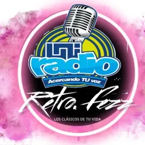RADIO RETRO FEZZ 92.5FM