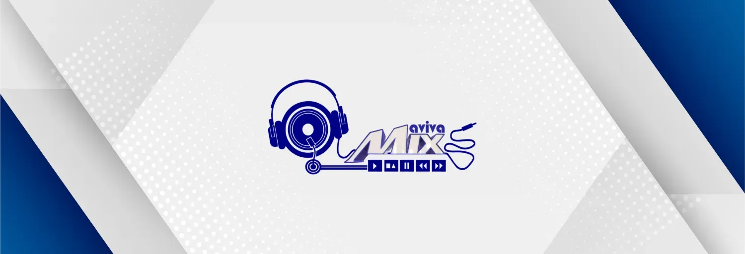 Aviva Mix