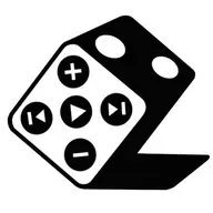 Подкаст 389. Итоги ночной игротеки